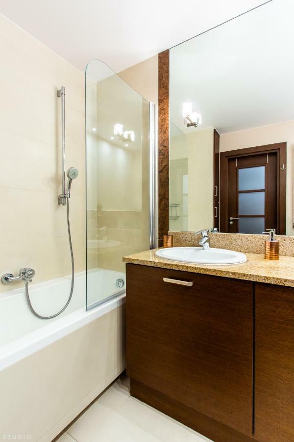 Guest house Clicktheflat Sienna Center